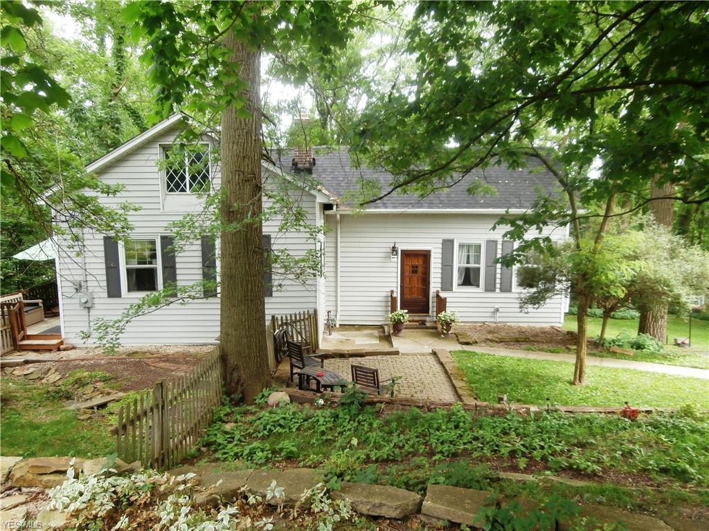 35166 Ridge Road - Photo 1