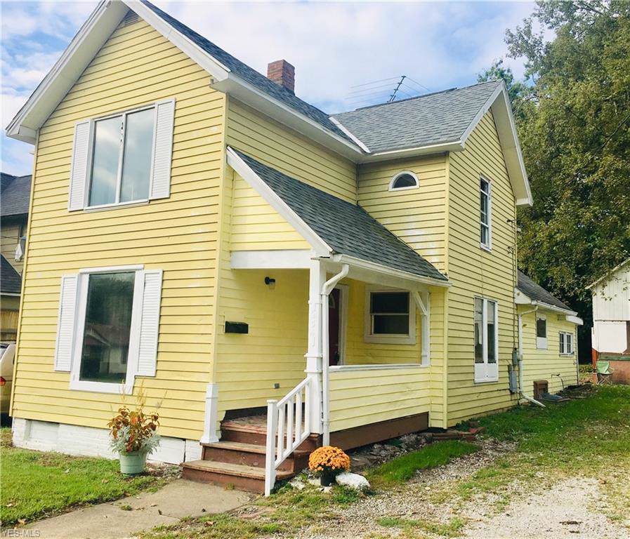234 Marion Avenue - Photo 1