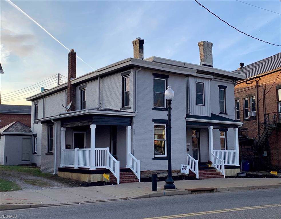 117 Lincoln Avenue - Photo 1