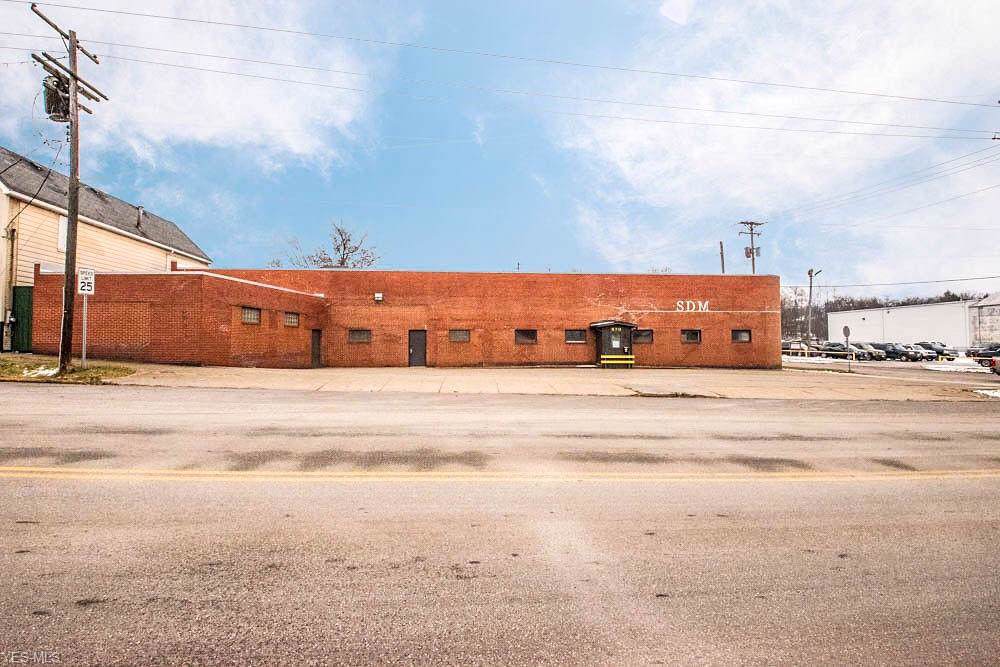 570 Broadway Avenue - Photo 1 570 Broadway Avenue - Photo 1