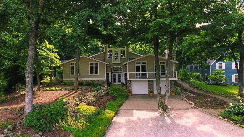 2911 Firelands Boulevard - Photo 1