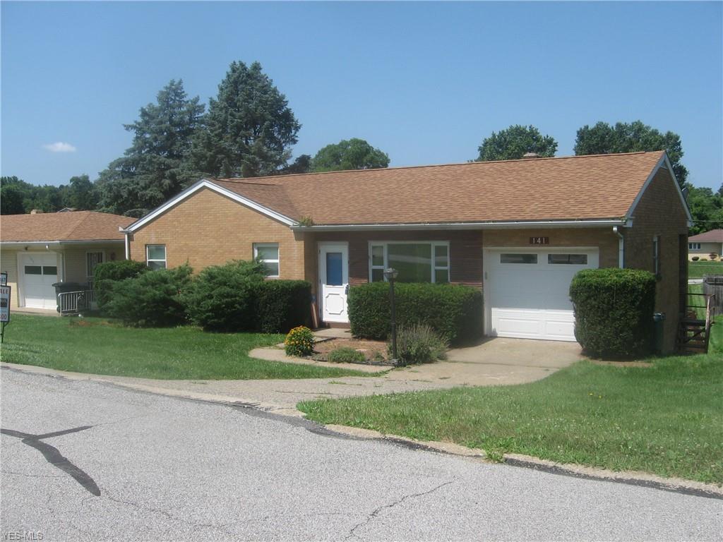 141 Stardust Drive - Photo 1