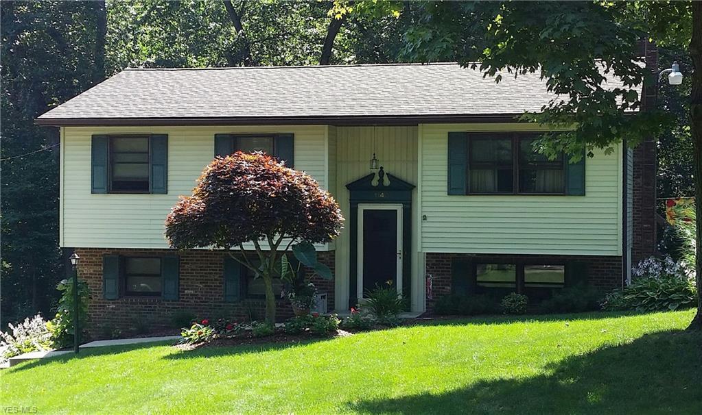 1140 Lectric Lane - Photo 1