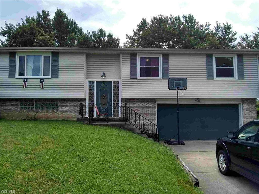 276 Marshall Street - Photo 1