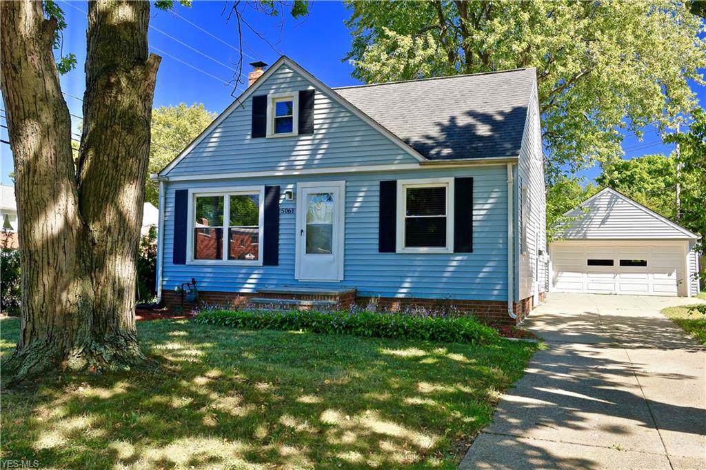 5061 Strawberry Lane - Photo 1 5061 Strawberry Lane - Photo 1