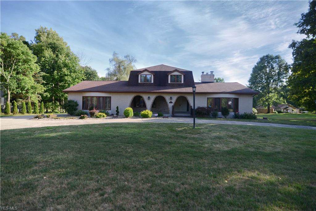 4087 Pebble Beach Drive - Photo 1