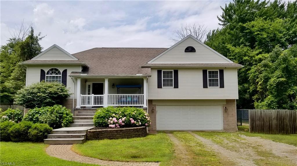 7780 Viewmount Drive - Photo 1