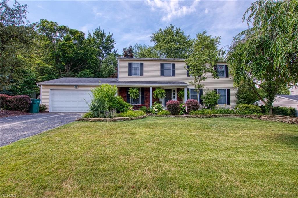 9910 Juniper Court - Photo 1
