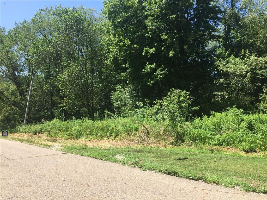 Lindentree Road - Photo 1