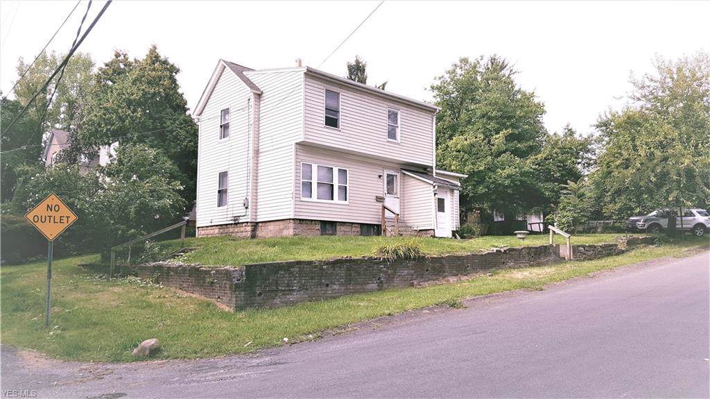 406 Frase Avenue - Photo 1