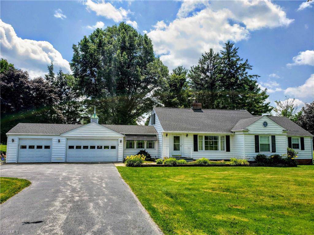 3452 State Route 307 - Photo 1