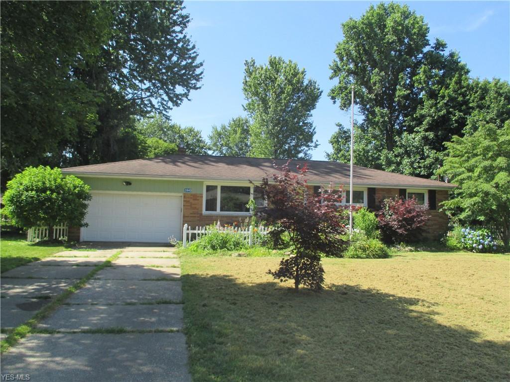 2840 Vermont Avenue - Photo 1