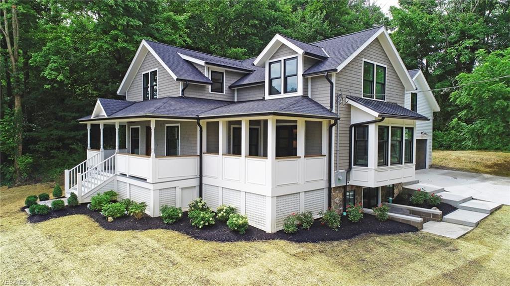 89 Cottage Street - Photo 1