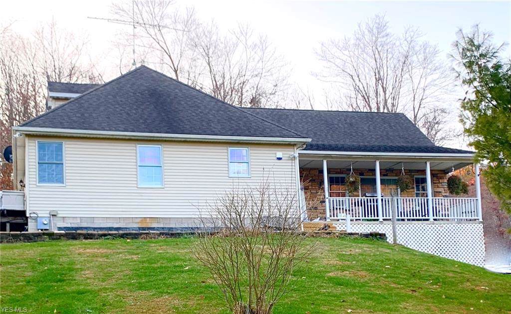 875 Colony Road - Photo 1