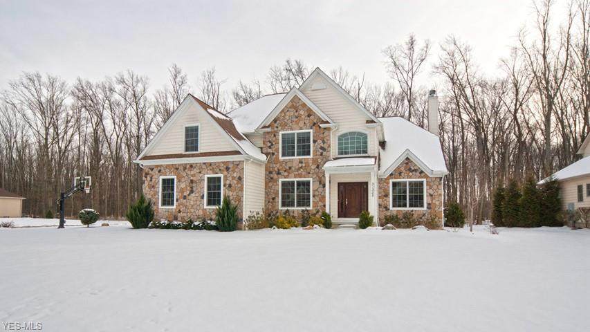 31305 Park Avenue - Photo 1