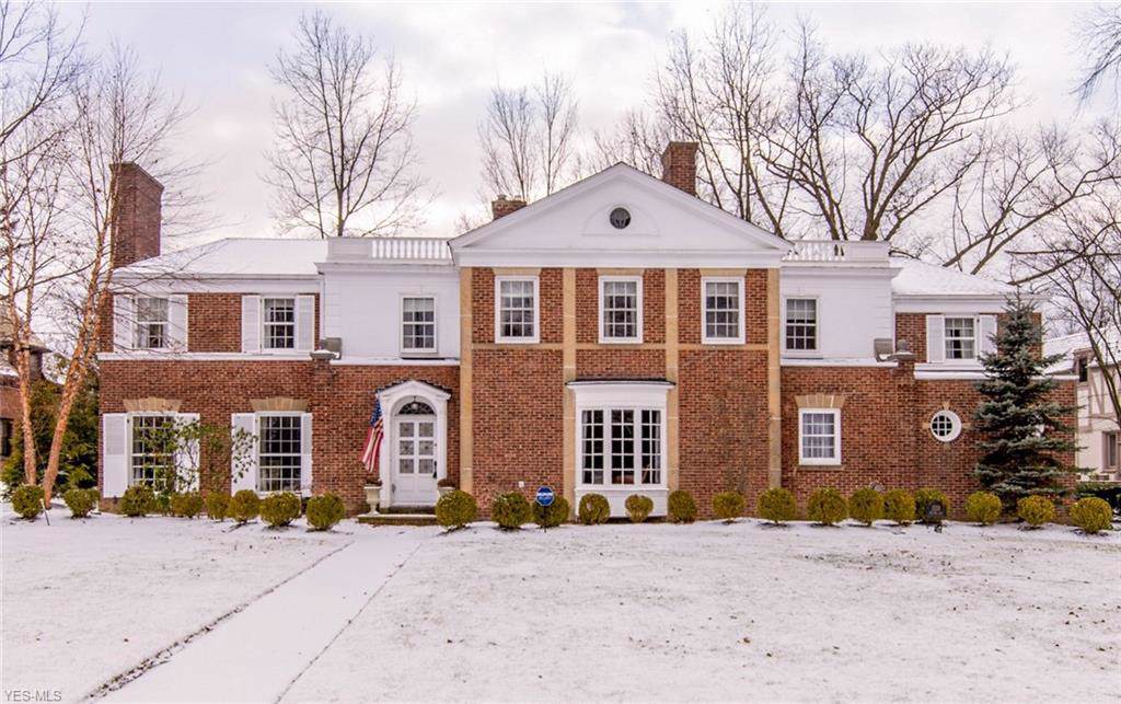 19200 Shelburne Road - Photo 1