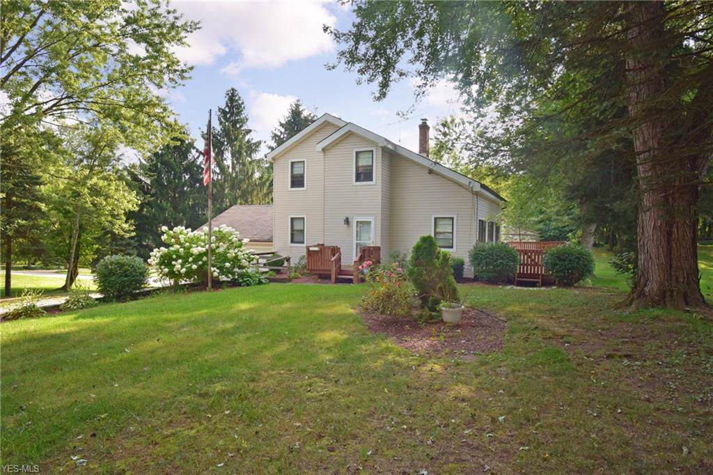 5325 Arlington Road - Photo 1