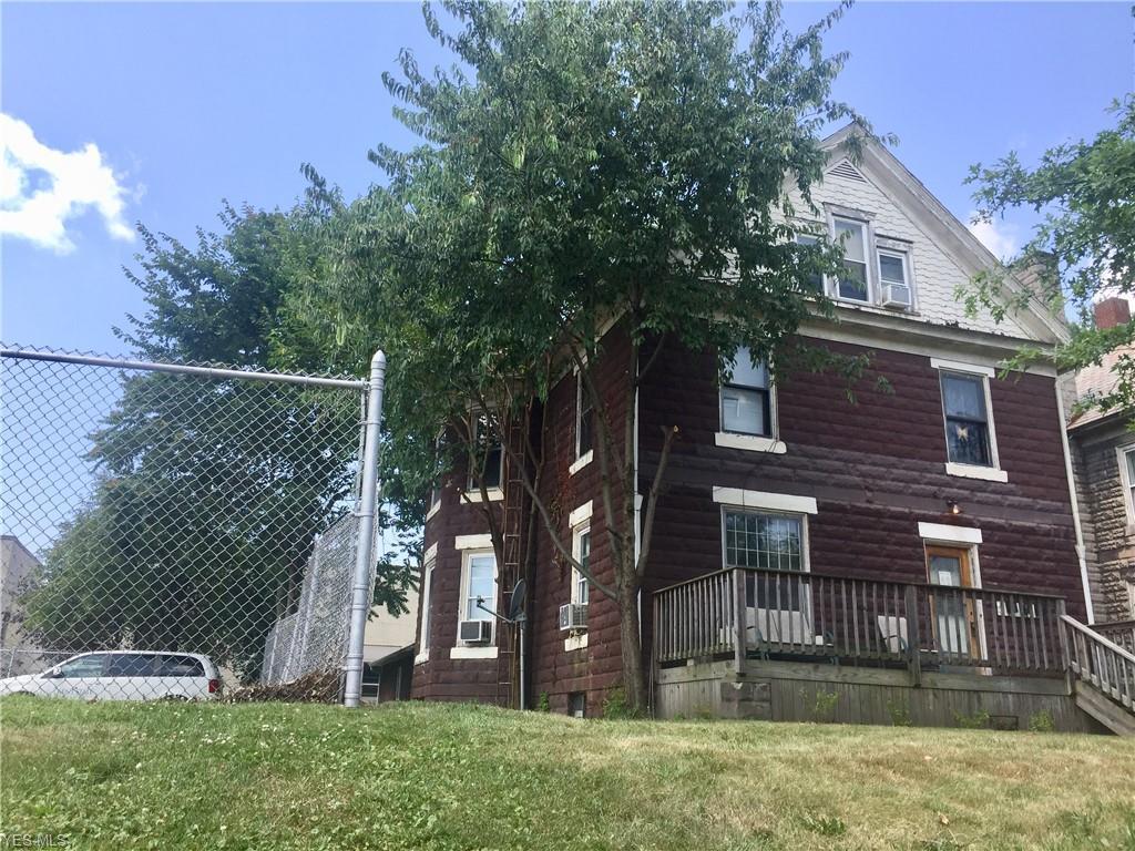 241 Vine Street - Photo 1