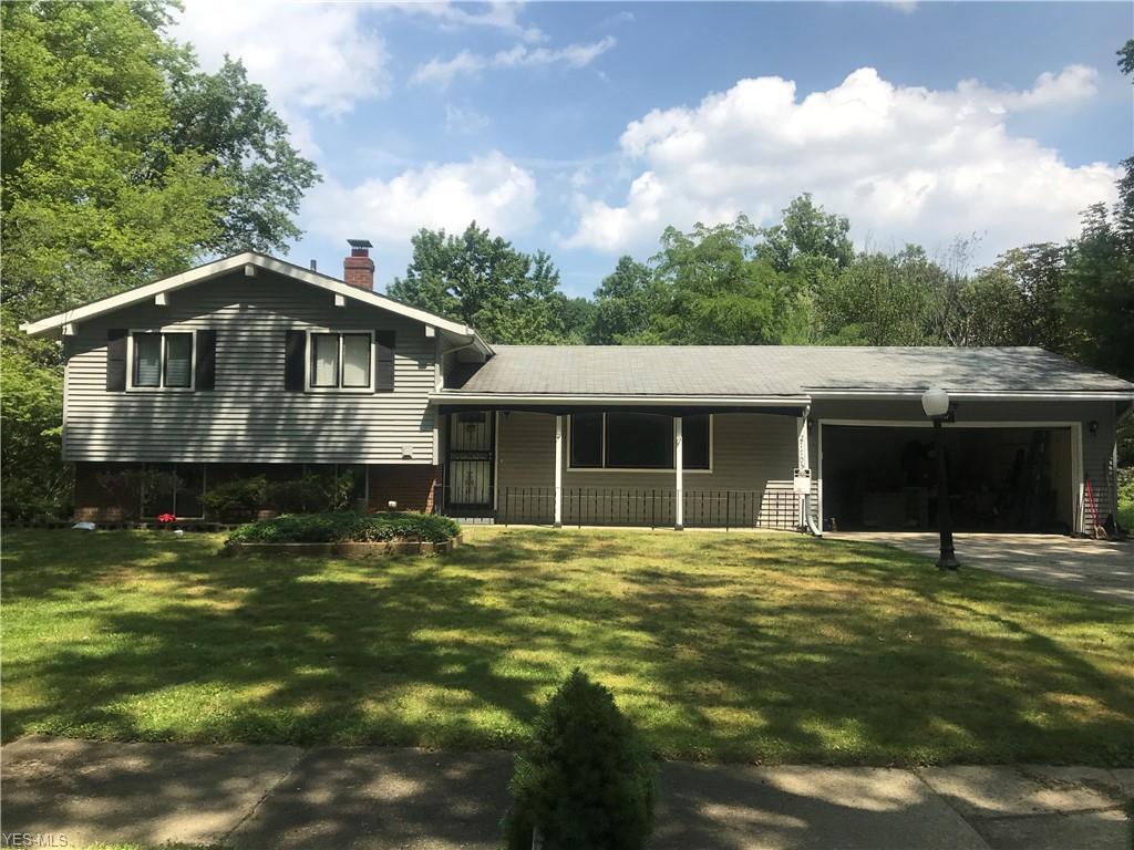 27705 White Road - Photo 1