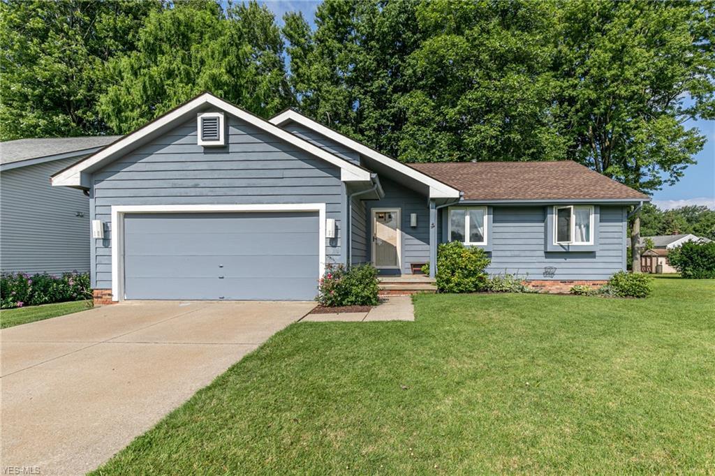 4101 Polo Park Drive - Photo 1