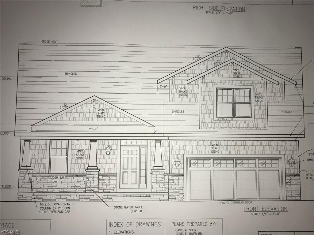 Lear Rd. - Photo 1