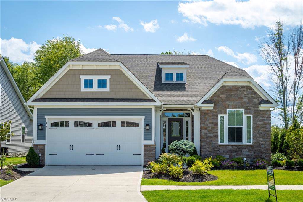 70 Lakeland Way - Photo 1