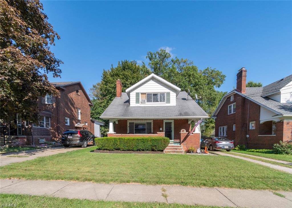 1665 13th Street - Photo 1