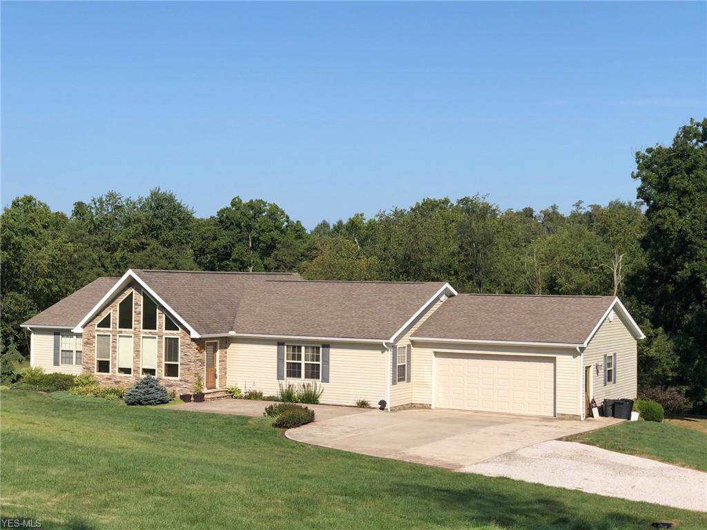 865 Wynncrest Drive - Photo 1