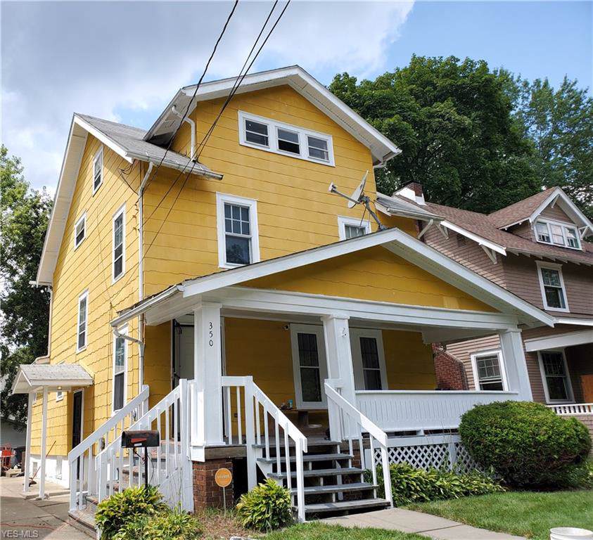 350 Beechwood Drive - Photo 1