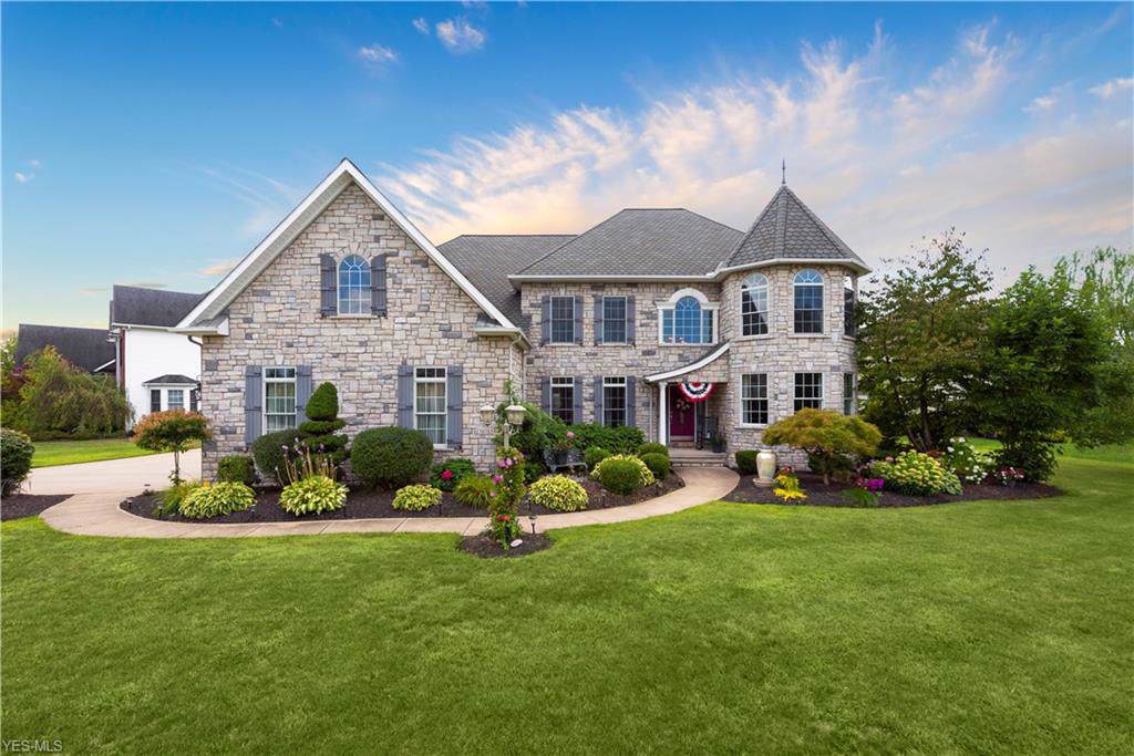 36765 Bellcrest Drive - Photo 1