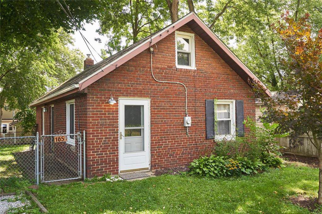 165 Dellenberger Avenue - Photo 1