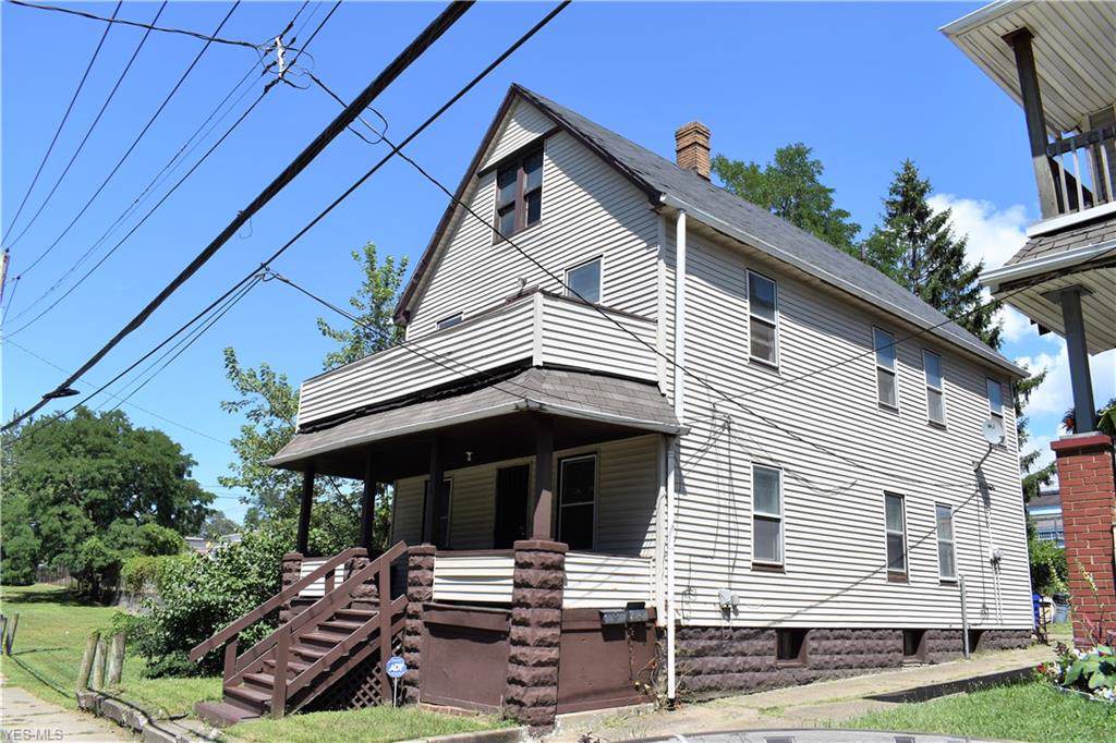 3685 77th Street - Photo 1