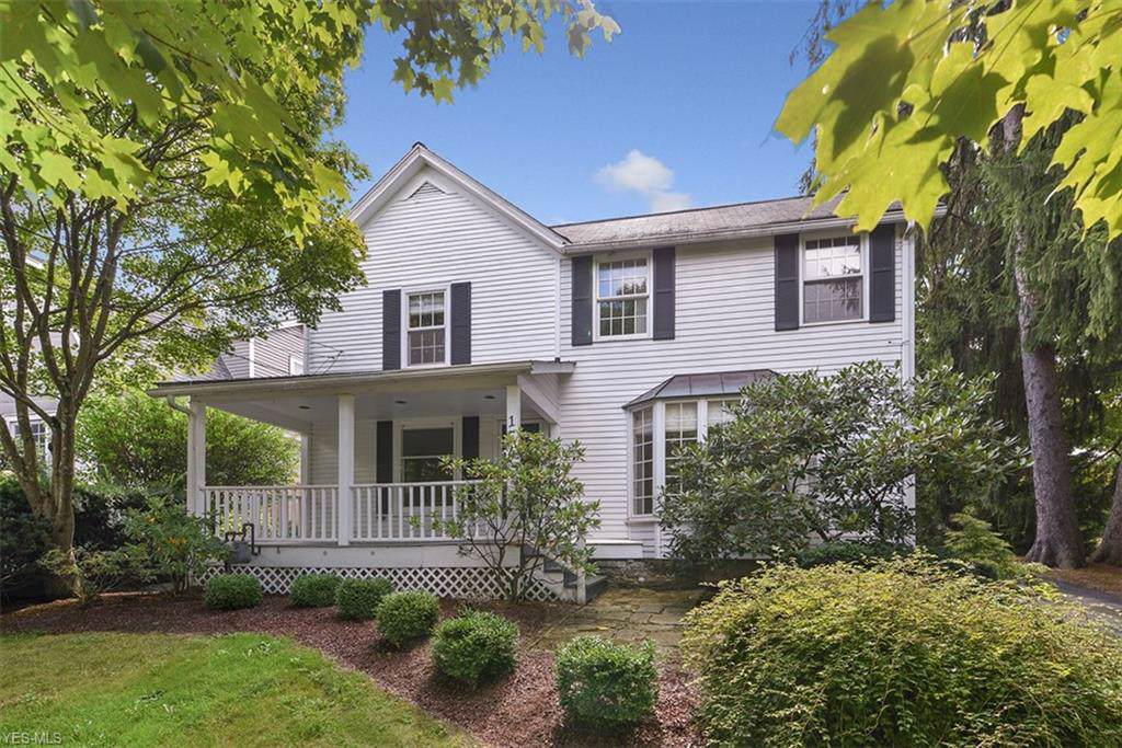 154 Vincent Street - Photo 1