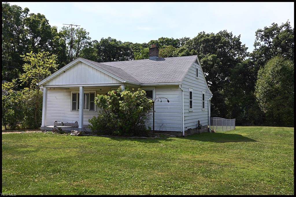 1210 Turner Road - Photo 1