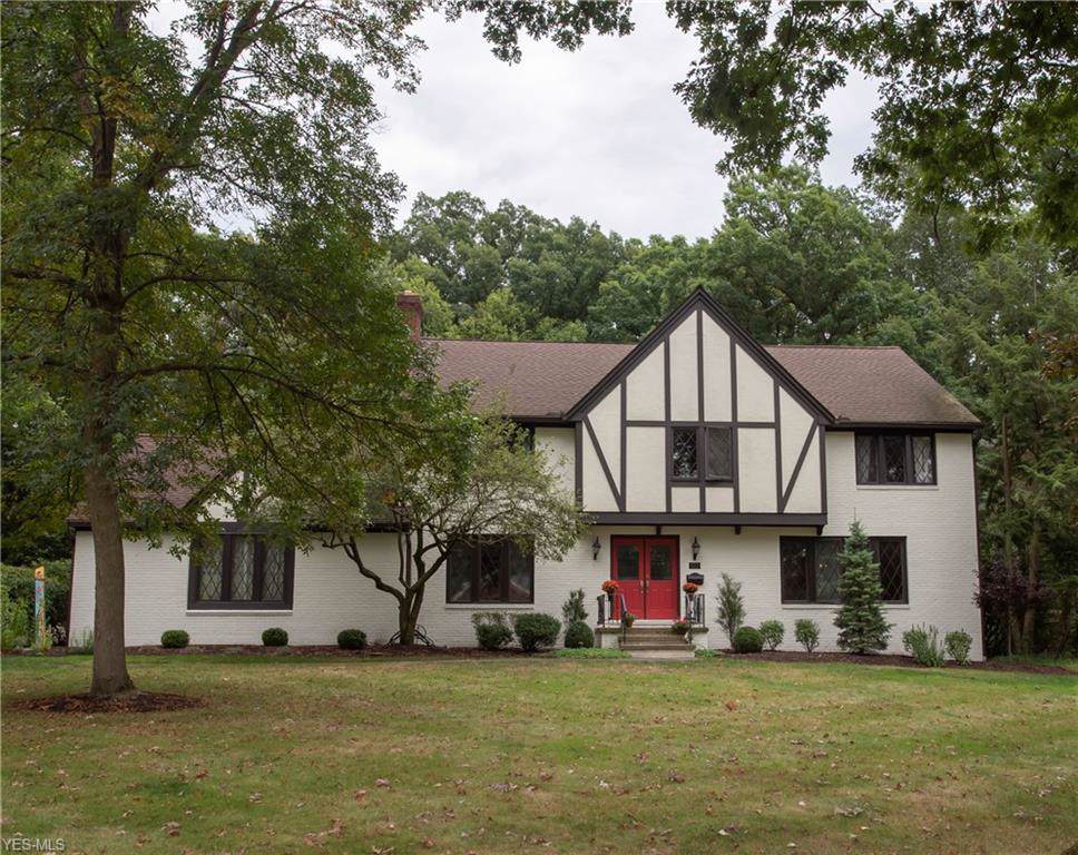 515 Burning Tree Drive - Photo 1