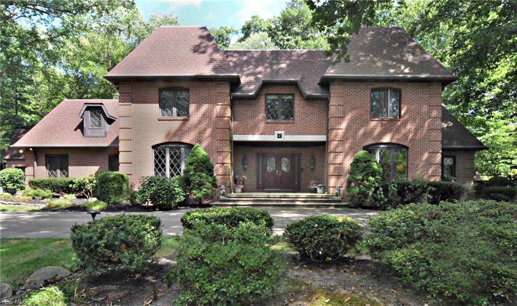 485 Burning Tree Drive - Photo 1