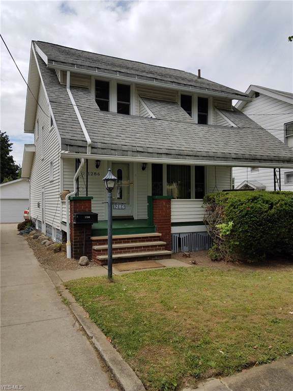 1286 Neptune Avenue - Photo 1