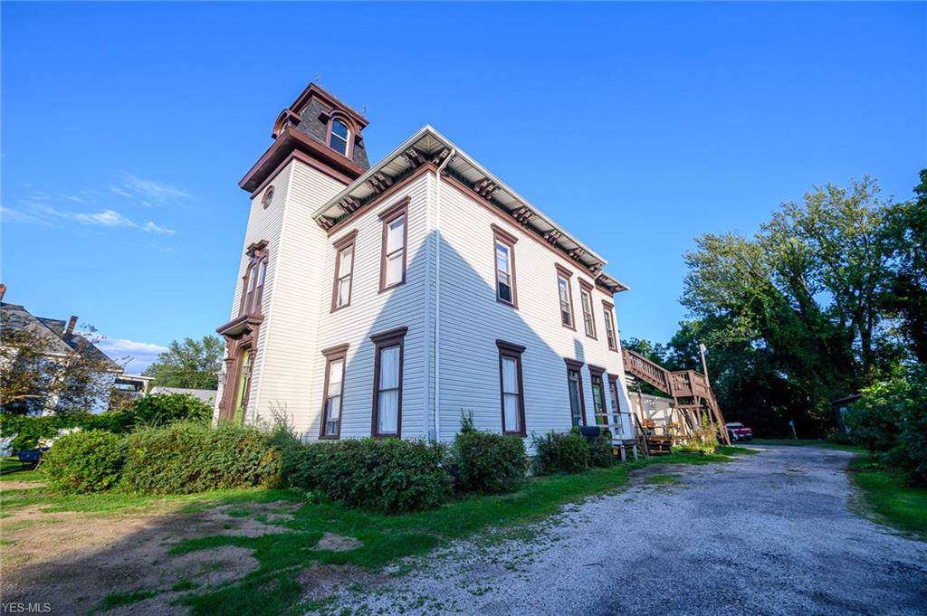 769 Main Street - Photo 1