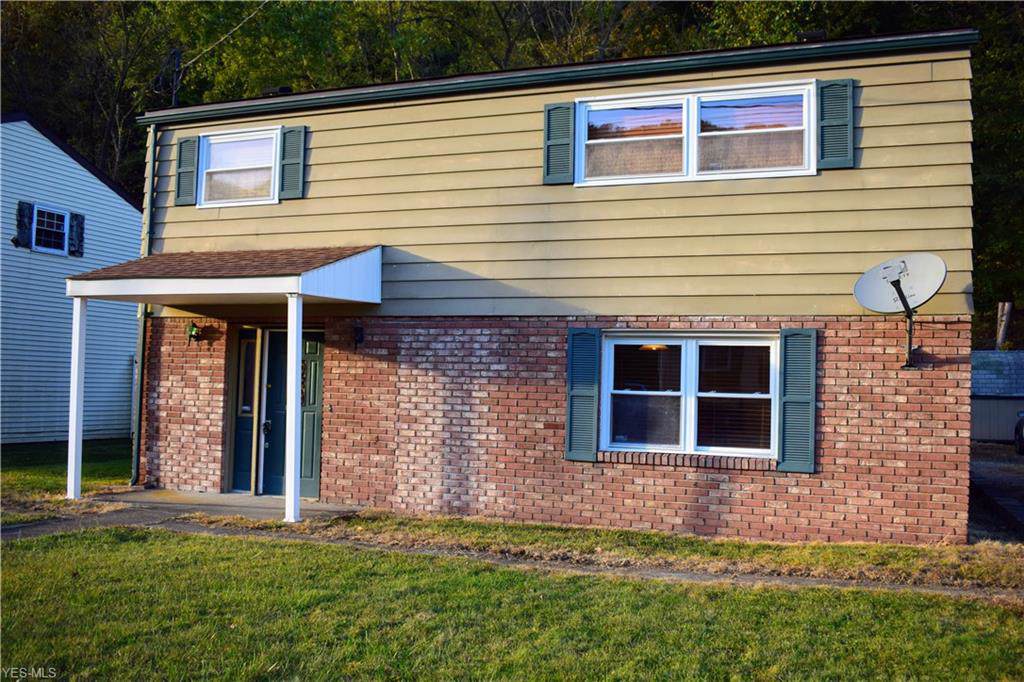 53 Princess Drive - Photo 1