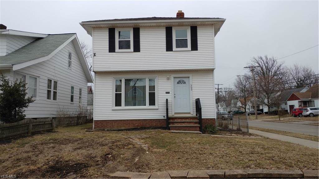 355 246th Street - Photo 1