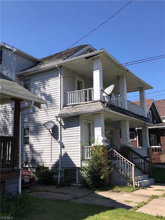 4112 123rd Street - Photo 1