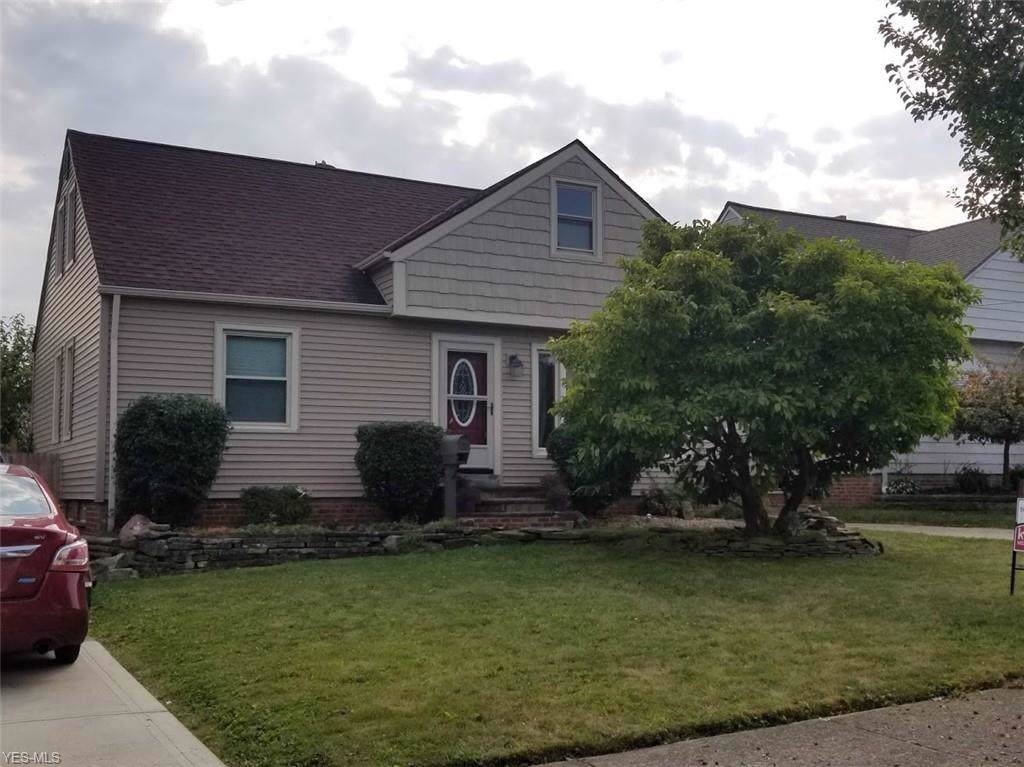5417 132 Street - Photo 1