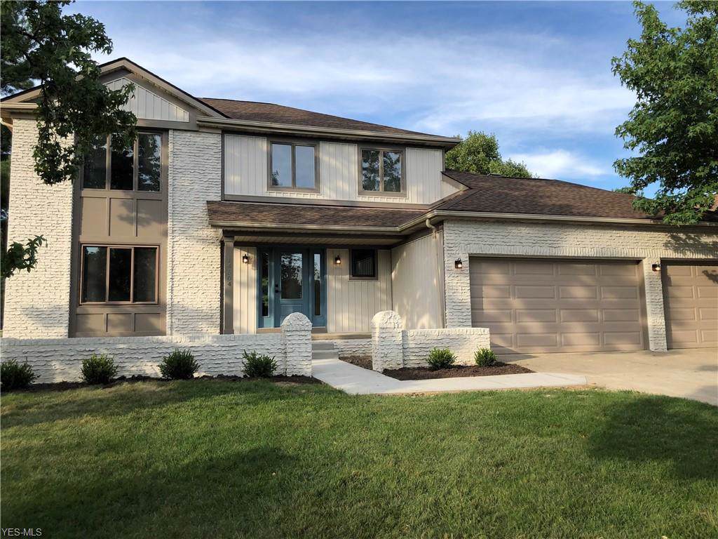 14504 Pine Lakes Drive - Photo 1