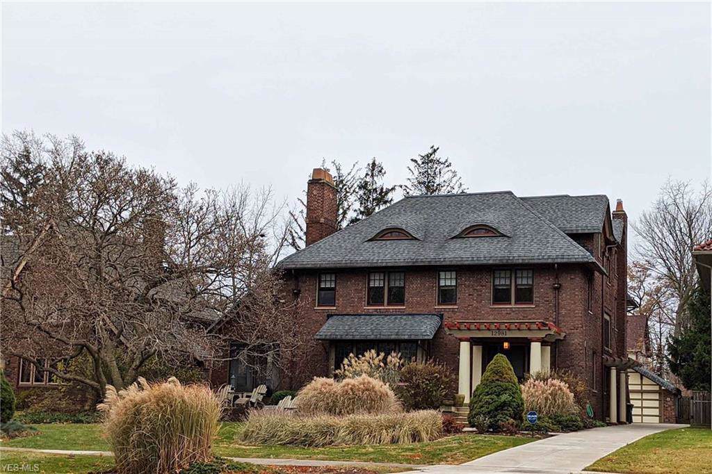12981 Lake Avenue - Photo 1