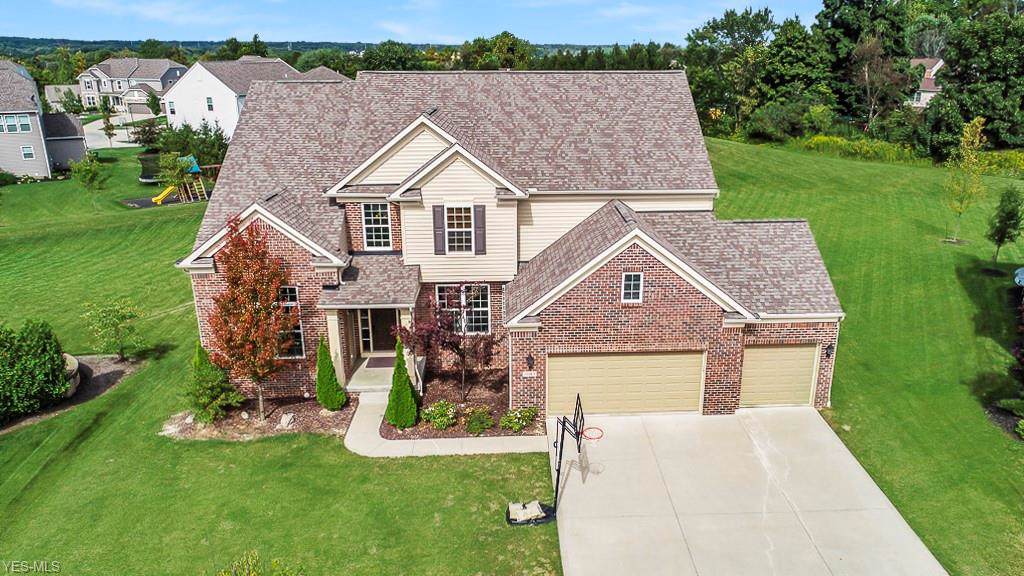 2043 Meadowood Boulevard - Photo 1