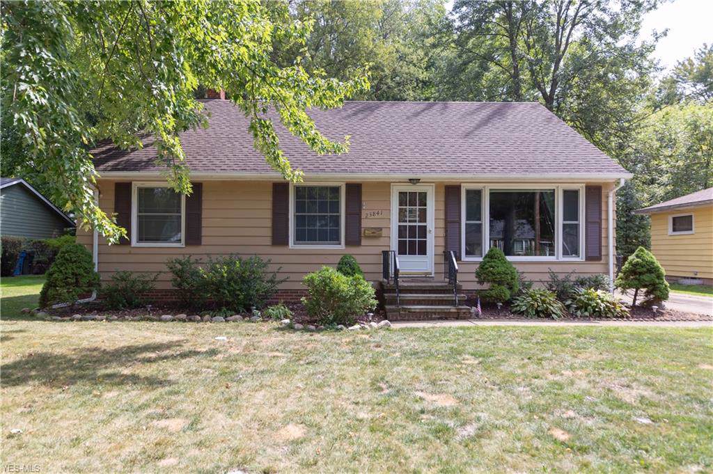 23841 Oak Lane - Photo 1