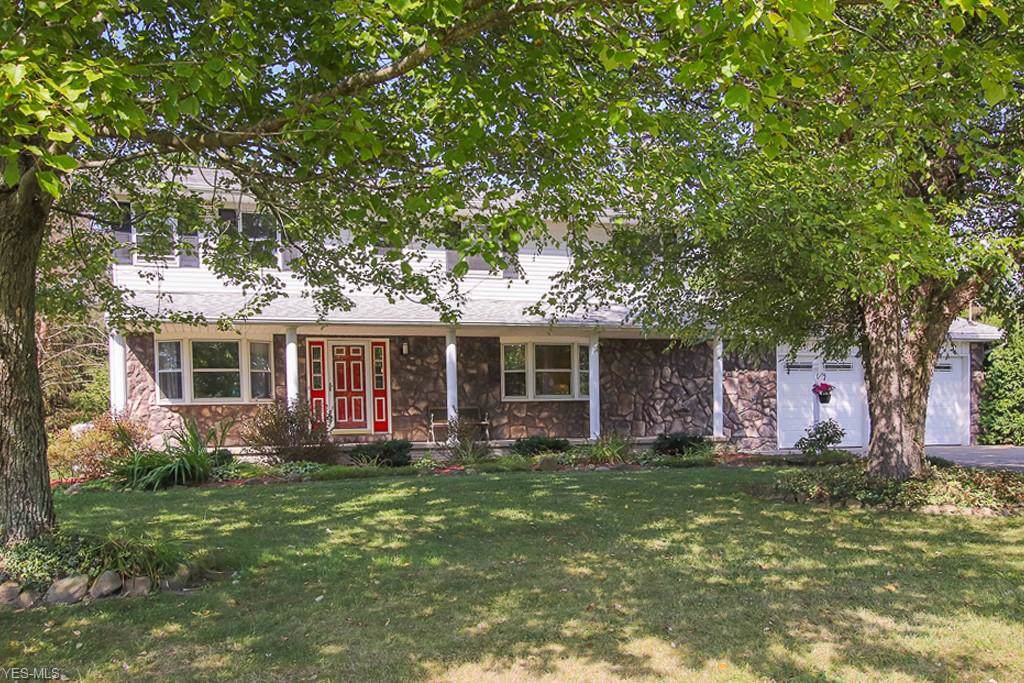 13150 Clark Lane - Photo 1