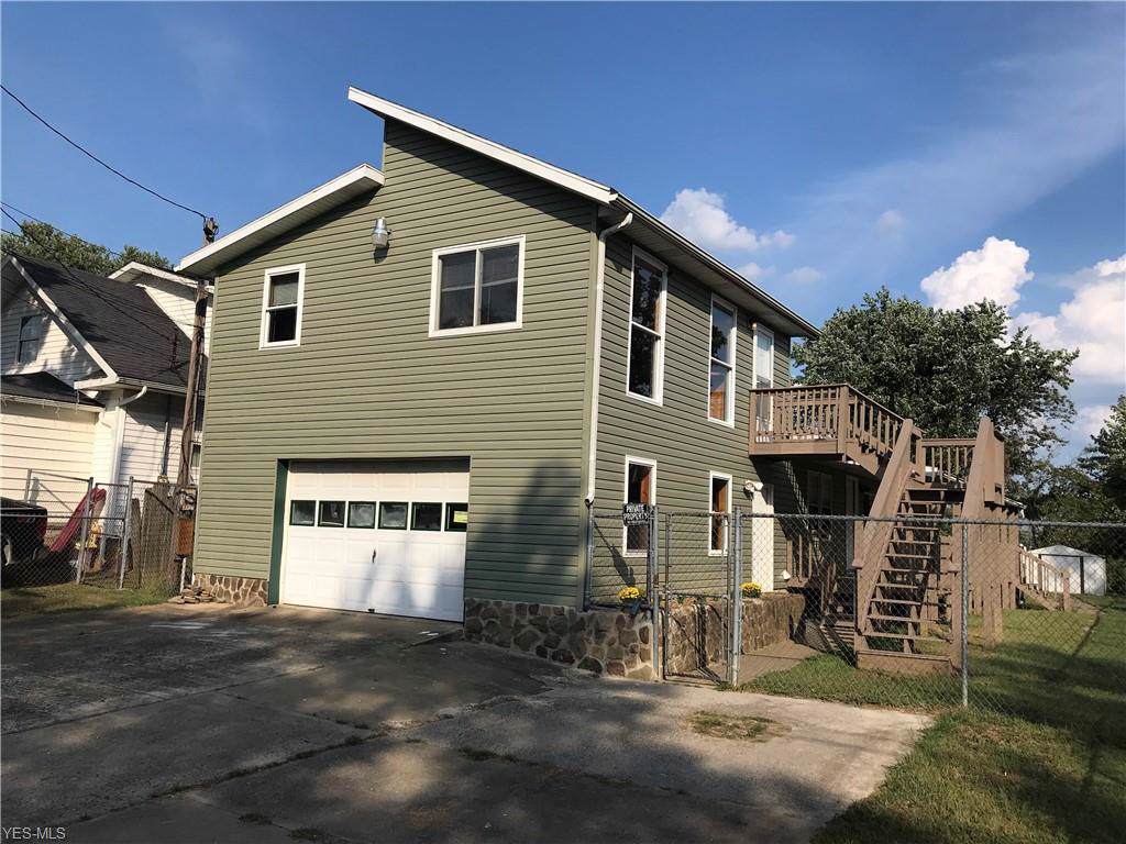 53 5th Street - Photo 1