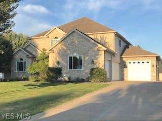 7395 Meadows Drive - Photo 1