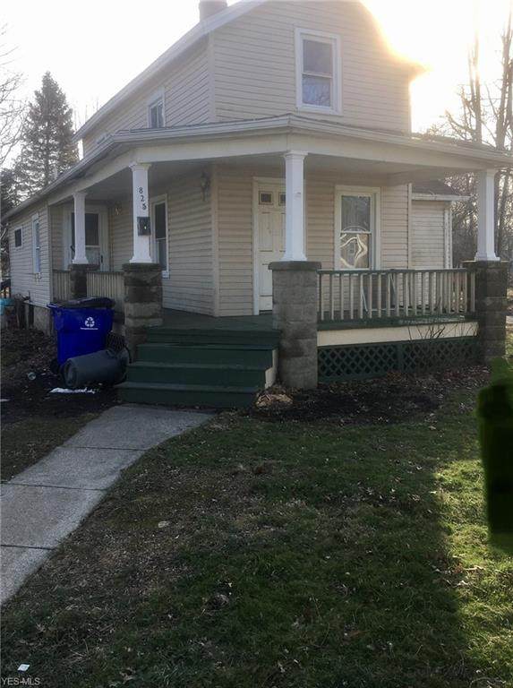 825 Highland Avenue - Photo 1 825 Highland Avenue - Photo 1